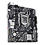 ASUS PRIME H510M-K R2.0