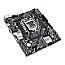 ASUS PRIME H510M-K R2.0