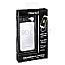 Intenso S4000 PowerBank 4000mAh white