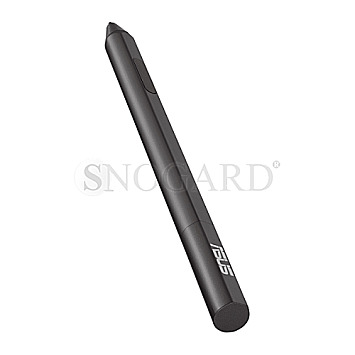 ASUS Pen SA201H Active Stylus gunmetal