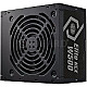 500 Watt CoolerMaster Elite NEX W500 ATX 2.41 80 PLUS schwarz