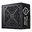 700 Watt CoolerMaster Elite NEX W700 700W ATX 2.41 80 PLUS schwarz