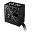 700 Watt CoolerMaster Elite NEX W700 700W ATX 2.41 80 PLUS schwarz