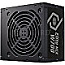 700 Watt CoolerMaster Elite NEX W700 700W ATX 2.41 80 PLUS schwarz