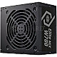 700 Watt CoolerMaster Elite NEX W700 700W ATX 2.41 80 PLUS schwarz