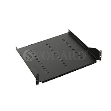 Fujitsu S26361-F1729-L290 Rackumbaukit 4HE schwarz