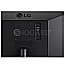 73.7cm (29") LG 29WP500-B IPS HDR UltraWide Full HD Blaulichtfilter FreeSync