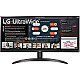 73.7cm (29") LG 29WP500-B IPS HDR UltraWide Full HD Blaulichtfilter FreeSync