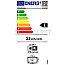 73.7cm (29") LG 29WP500-B IPS HDR UltraWide Full HD Blaulichtfilter FreeSync