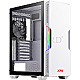 ADATA 75260180 XPG Starker Window RGB White Edition