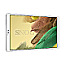 22.1cm (8.7") Samsung SM-T225N Galaxy Tab A7 Lite 32GB/3GB LTE silver
