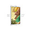 22.1cm (8.7") Samsung SM-T225N Galaxy Tab A7 Lite 32GB/3GB LTE silver