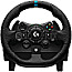 Logitech G923 Trueforce PC/Xbox SX/Xbox One