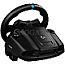 Logitech G923 Trueforce PC/Xbox SX/Xbox One