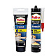 Pattex PXP37 Montagekleber Power 370g