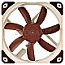 Noctua NF-S12A FLX 120mm