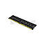 8GB Lexar LD4AU008G-B3200GSST DDR4-3200 CL22