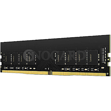 8GB Lexar LD4AU008G-B3200GSST DDR4-3200 CL22