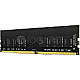 8GB Lexar LD4AU008G-B3200GSST DDR4-3200 CL22