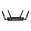 ASUS RT-AX88U Pro AX6000 AiMesh WLAN Router