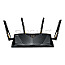 ASUS RT-AX88U Pro AX6000 AiMesh WLAN Router