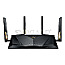 ASUS RT-AX88U Pro AX6000 AiMesh WLAN Router