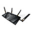 ASUS RT-AX88U Pro AX6000 AiMesh WLAN Router