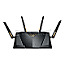 ASUS RT-AX88U Pro AX6000 AiMesh WLAN Router