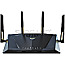 ASUS RT-AX88U Pro AX6000 AiMesh WLAN Router