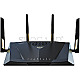 ASUS RT-AX88U Pro AX6000 AiMesh WLAN Router