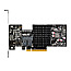 ASUS PIKE II 3008-8i PCIe 3.0 x8 8xSAS 12Gb/s oder SATA 6Gb/s Low Profile