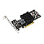 ASUS PIKE II 3008-8i PCIe 3.0 x8 8xSAS 12Gb/s oder SATA 6Gb/s Low Profile