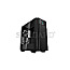Deepcool R-CH510-BKNSE1-G-1 CH510 Mesh Digital Black Edition