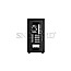 Deepcool R-CH510-BKNSE1-G-1 CH510 Mesh Digital Black Edition