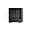 Deepcool R-CH510-BKNSE1-G-1 CH510 Mesh Digital Black Edition