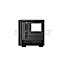 Deepcool R-CH510-BKNSE1-G-1 CH510 Mesh Digital Black Edition