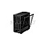 Deepcool R-CH510-BKNSE1-G-1 CH510 Mesh Digital Black Edition