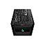 Deepcool R-CH510-BKNSE1-G-1 CH510 Mesh Digital Black Edition