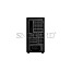 Deepcool R-CH510-BKNSE1-G-1 CH510 Mesh Digital Black Edition