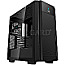 Deepcool R-CH510-BKNSE1-G-1 CH510 Mesh Digital Black Edition