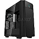 Deepcool R-CH510-BKNSE1-G-1 CH510 Mesh Digital Black Edition