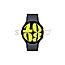 Samsung Galaxy Watch 6 Graphite 44mm EU