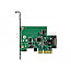 DeLOCK 89029 PCI Express Card to 1x internal USB 3.2 Gen 2 key A