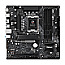 ASRock B760M PG LIGHTNING