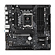 ASRock B760M PG LIGHTNING