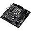 ASRock B760M PG LIGHTNING