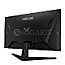 68.6cm (27") ASUS TUF Gaming VG27AQ3A IPS HDR10 180Hz Lautsprecher G-Sync