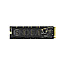 1TB Lexar LNM620X001T-RNNNG NM620 M.2 2280 PCIe 3.0 x4 NVMe SSD