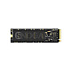 1TB Lexar LNM620X001T-RNNNG NM620 M.2 2280 NVMe SSD