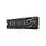 1TB Lexar LNM620X001T-RNNNG NM620 M.2 2280 PCIe 3.0 x4 NVMe SSD